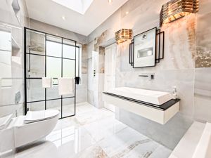 Photo 10- click for photo gallery